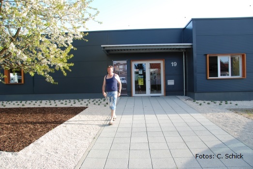 Rall_Dettingen (2).JPG